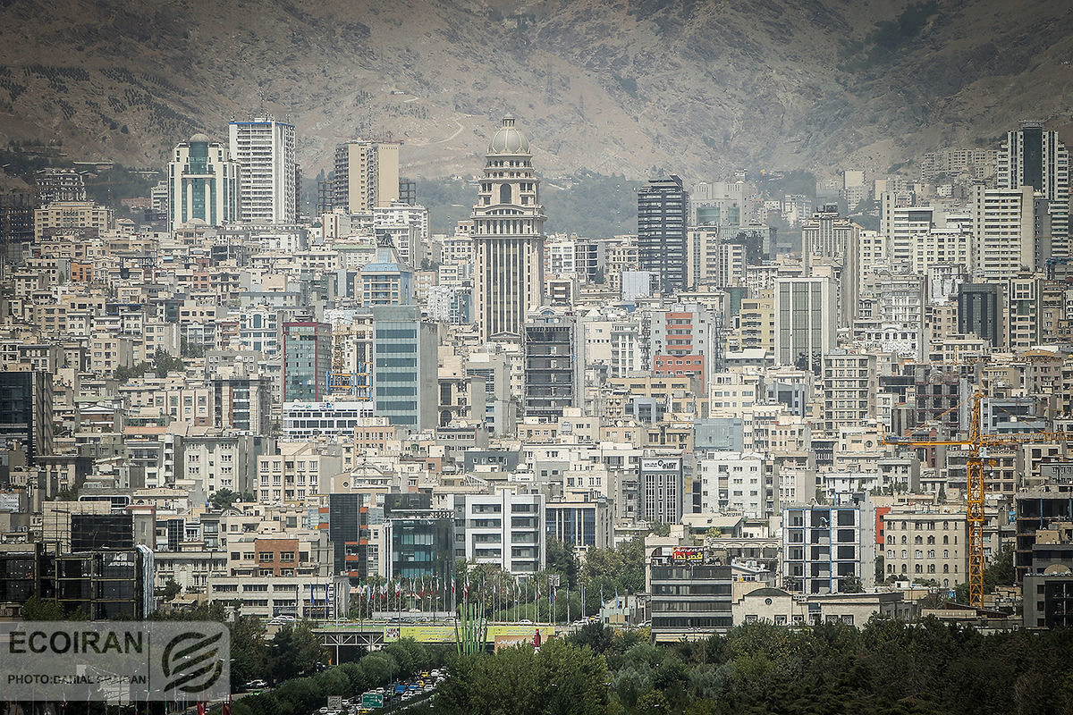 وزارت راه و شهرسازی: کمیسیون مسکن و عمران دولت حذف نشده، ادغام شده است