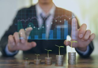 تحلیل سرمایه با نرم افزار CRM پارس ویتایگر تحلیل سرمایه با نرم افزار CRM پارس ویتایگر