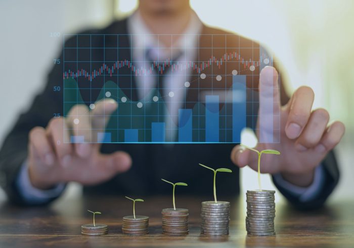 تحلیل سرمایه با نرم افزار CRM پارس ویتایگر تحلیل سرمایه با نرم افزار CRM پارس ویتایگر