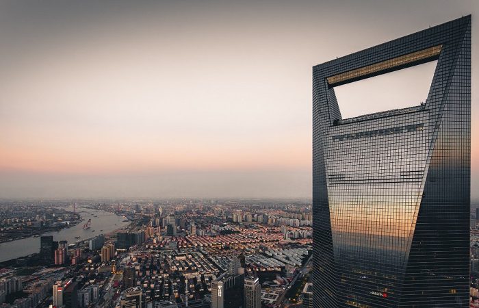 کارآفرینی در دبی؛ سرزمین فرصتهای کارآفرینی برای ایرانیان کارآفرینی در دبی؛ سرزمین فرصتهای کارآفرینی برای ایرانیان