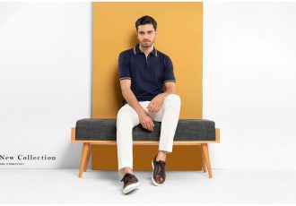 چگونه با انتخاب صحیح پوشاک اسمارتکژوال، استایلی شیک و حرفهای داشته باشیم؟ چگونه با انتخاب صحیح پوشاک اسمارتکژوال، استایلی شیک و حرفهای داشته باشیم؟