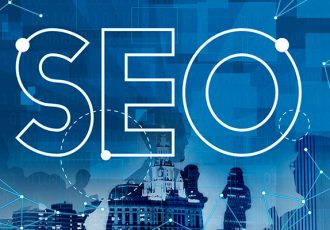 سئو سایت در مشهد؛ قدمی حیاتی برای رشد کسب و کارهای آنلاین سئو سایت در مشهد؛ قدمی حیاتی برای رشد کسب و کارهای آنلاین