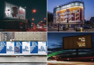 بهترین روش تبلیغات در ایران در سال 1404 بهترین روش تبلیغات در ایران در سال ۱۴۰۴