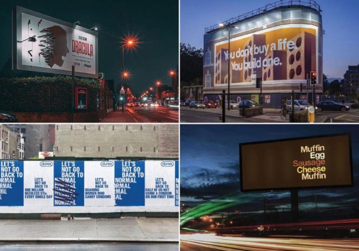 بهترین روش تبلیغات در ایران در سال 1404 بهترین روش تبلیغات در ایران در سال ۱۴۰۴