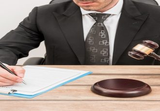 نحوه اعتراض به رأی اداره کار در دیوان عدالت اداری نحوه اعتراض به رأی اداره کار در دیوان عدالت اداری