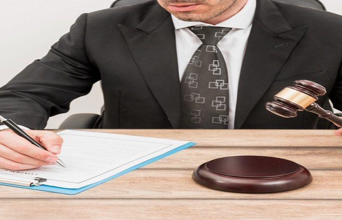  نحوه اعتراض به رأی اداره کار در دیوان عدالت اداری