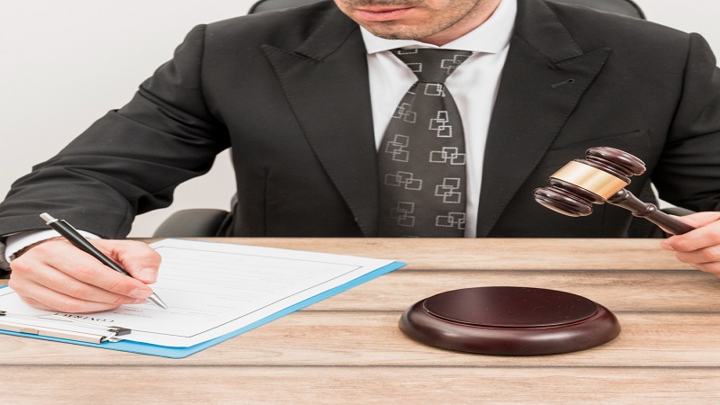  نحوه اعتراض به رأی اداره کار در دیوان عدالت اداری