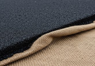 راهنمای کامل اجرای قیرگونی: اصول و نکات کلیدی برای یک عایقکاری بینقص راهنمای کامل اجرای قیرگونی: اصول و نکات کلیدی برای یک عایقکاری بینقص