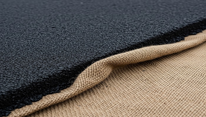 راهنمای کامل اجرای قیرگونی: اصول و نکات کلیدی برای یک عایقکاری بینقص راهنمای کامل اجرای قیرگونی: اصول و نکات کلیدی برای یک عایقکاری بینقص