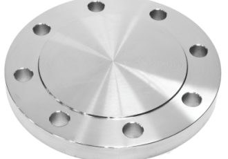 فلنج استیل؛ نقطه تلاقی تکنولوژی ساخت، بازرسی دقیق و استاندارد جهانی فلنج استیل؛ نقطه تلاقی تکنولوژی ساخت، بازرسی دقیق و استاندارد جهانی