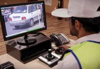 مراکز اعتراض به جرایم رانندگی در تهران: راهنمای جامع مراکز اعتراض به جرایم رانندگی در تهران: راهنمای جامع