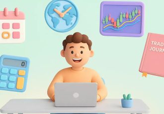 ۶ ابزار ضروری اما رایگان برای ترید موفق در فارکس ۶ ابزار ضروری اما رایگان برای ترید موفق در فارکس