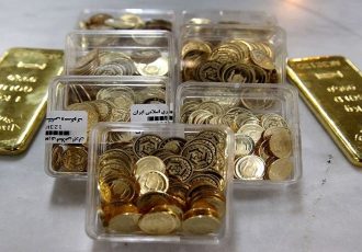 پیشبینی قیمت سکه طلا: آیا قیمت سکه از قیمت جهانی طلا تبعیت خواهد کرد؟ پیشبینی قیمت سکه طلا: آیا قیمت سکه از قیمت جهانی طلا تبعیت خواهد کرد؟