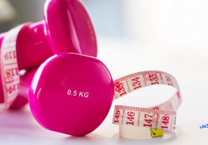 عوارض قرصهای لاغری؛ از خطرات مصرف خودسرانه آن چه میدانید؟ عوارض قرصهای لاغری؛ از خطرات مصرف خودسرانه آن چه میدانید؟