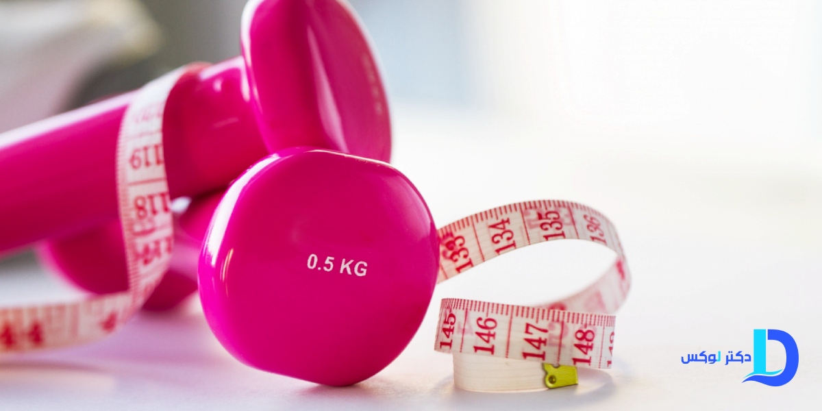 عوارض قرصهای لاغری؛ از خطرات مصرف خودسرانه آن چه میدانید؟ عوارض قرصهای لاغری؛ از خطرات مصرف خودسرانه آن چه میدانید؟