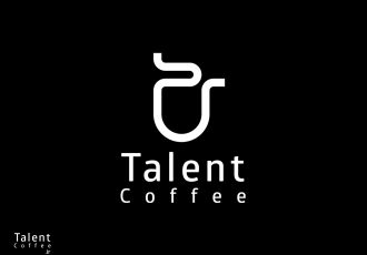 قهوه باکیفیت از کجا بخریم؟ معرفی ۵ برشتهکاری برتر در ایران قهوه باکیفیت از کجا بخریم؟ معرفی ۵ برشتهکاری برتر در ایران