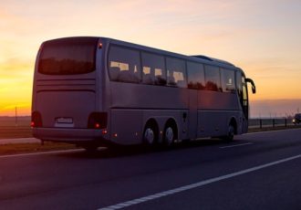 اتصال پیرانشهر: سفر مرزی با اتوبوس به تهران و ارومیه اتصال پیرانشهر: سفر مرزی با اتوبوس به تهران و ارومیه