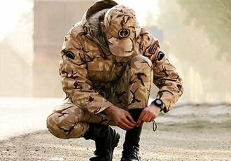 آغاز اعزام مشمولان خدمت وظیفه عمومی از امروز اول مرداد