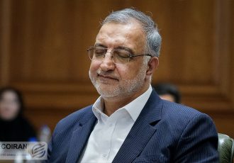 اختصاص لوازم خانگی تا سقف ۲۵۰ میلیون تومان برای آسیب دیدگان جنگ اختصاص لوازم خانگی تا سقف ۲۵۰ میلیون تومان برای آسیب دیدگان جنگ
