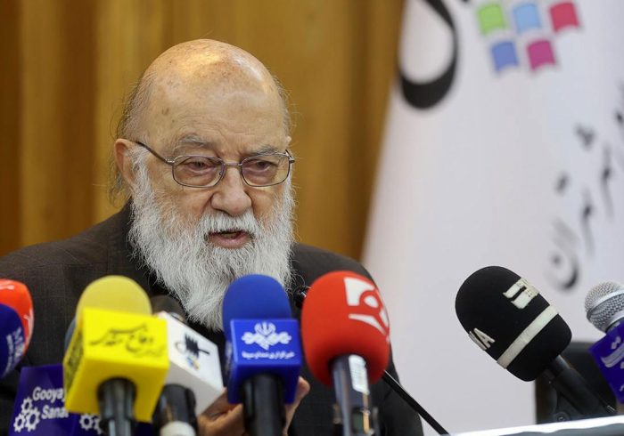 اخراج اتباع بر نظافت شهر تاثیری دارد؟