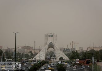 از انقلاب تا آزادی؛ تازه‌ترین قیمت از بازار اجاره خانه در مرکز تهران