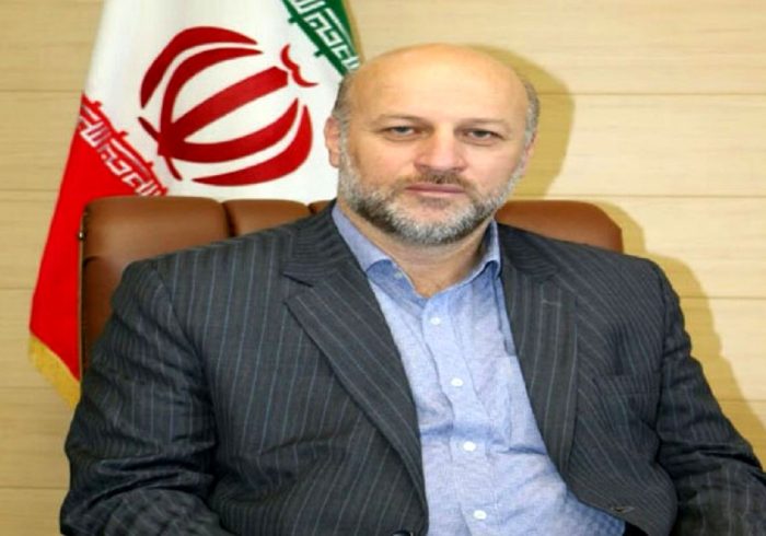 اقدامات بهزیستی و سازمانهای مردمنهاد برای افزایش تابآوری خانوادههای آسیبدیده از جنگ اقدامات بهزیستی و سازمانهای مردمنهاد برای افزایش تابآوری خانوادههای آسیبدیده از جنگ