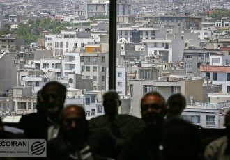 بازار رهن و اجاره مسکن در سیاهی/ عقبنشینی آرام موجرها؟ بازار رهن و اجاره مسکن در سیاهی/ عقبنشینی آرام موجرها؟