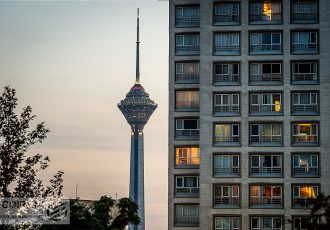 بازار مسکن در دوران پساجنگ/ رکود عمیق‌تر، نقدشوندگی کمتر