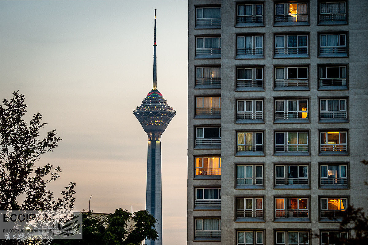 بازار مسکن در دوران پساجنگ/ رکود عمیقتر، نقدشوندگی کمتر بازار مسکن در دوران پساجنگ/ رکود عمیقتر، نقدشوندگی کمتر
