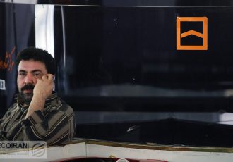 بیمیلی بانکها به پرداخت تسهیلات مسکن بیمیلی بانکها به پرداخت تسهیلات مسکن