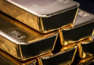 تازهترین پیشبینی کیتکو از روند طلای جهانی در روزهای آتی تازهترین پیشبینی کیتکو از روند طلای جهانی در روزهای آتی