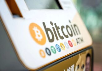 حقیقتسنج: آیا بازار خرسی بیتکوین برای همیشه به پایان رسیده است؟ حقیقتسنج: آیا بازار خرسی بیتکوین برای همیشه به پایان رسیده است؟