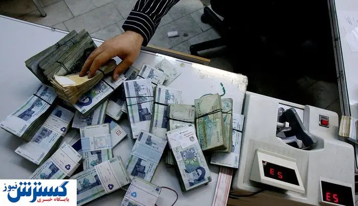 دستور افزایش حقوق این افراد صادر شد دستور افزایش حقوق این افراد صادر شد