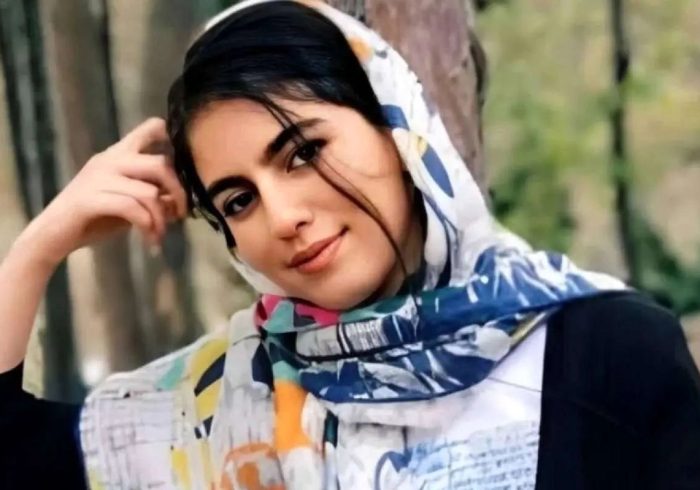 زمان برگزاری دادگاه متهم قتل الهه حسیننژاد اعلام شد زمان برگزاری دادگاه متهم قتل الهه حسیننژاد اعلام شد