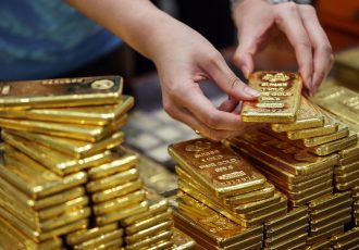 سقوط یا صعود دوباره؟ چشم‌انداز فلز زرد از نگاه «شورای جهانی طلا»