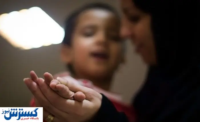 شرایط فرزندپذیری بانوان مجرد اعلام شد شرایط فرزندپذیری بانوان مجرد اعلام شد