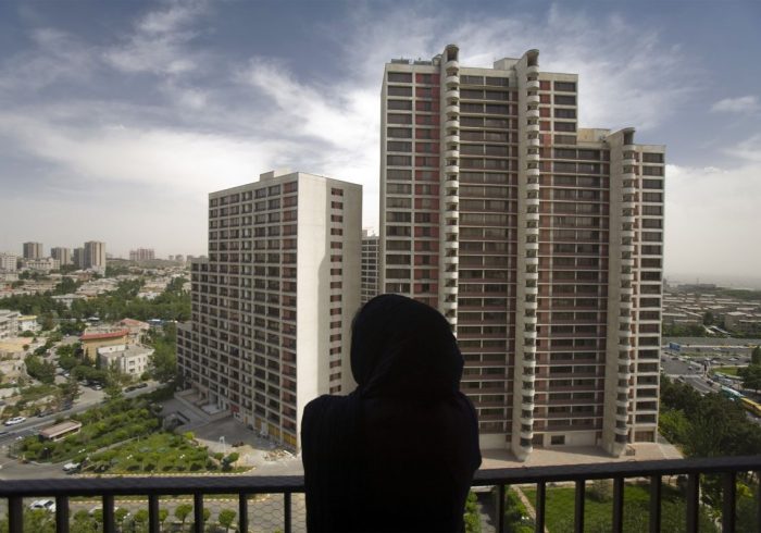 فروش متری مسکن از نظر فقهی بلامانع است؟