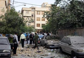 مشمولان تخفیف ۲۰ درصدی ایران خودرو
