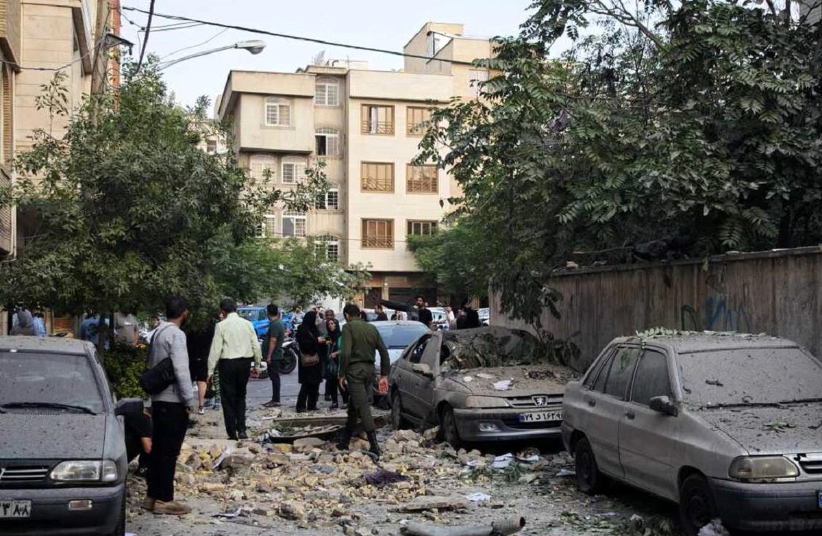 مشمولان تخفیف ۲۰ درصدی ایران خودرو