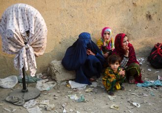 ممنوعیت هرگونه واگذاری ملک و مغازه به اتباع غیرمجاز خارجی