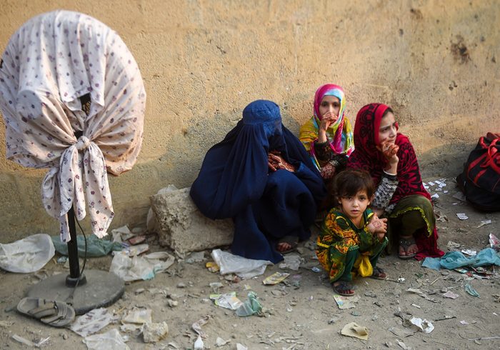 ممنوعیت هرگونه واگذاری ملک و مغازه به اتباع غیرمجاز خارجی ممنوعیت هرگونه واگذاری ملک و مغازه به اتباع غیرمجاز خارجی
