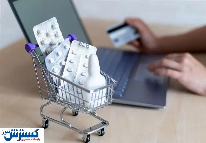 هشدار ؛ این نوع تبلیغ در فضای مجازی ممنوع شد هشدار ؛ این نوع تبلیغ در فضای مجازی ممنوع شد