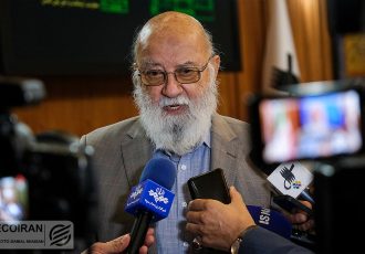 هیچ‌جایی چمن کاشته نمی‌شود/  زمین‌های مکران از بلوار میرداماد گران‌تر شده است