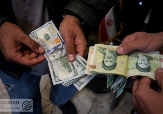 چرا دلار تهران پدیده شد؟؛ سیگنال رد پول به معامله‌گران بازار