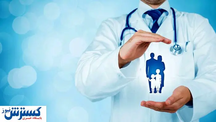 چگونه جانبازان و بازنشستگان کمک هزینه درمان دریافت کنند؟ چگونه جانبازان و بازنشستگان کمک هزینه درمان دریافت کنند؟