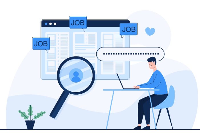 بهترین مشاغل و فرصت‌های استخدامی در قرچک برای کارجویان