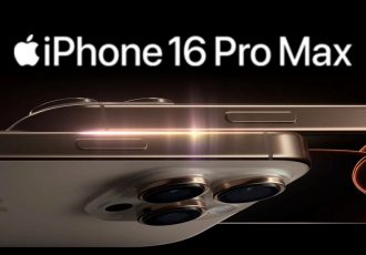 بازار ایران میزبان فروش اقساطی محصولات اپل با شرایط آسان شد بازار ایران میزبان فروش اقساطی محصولات اپل با شرایط آسان شد