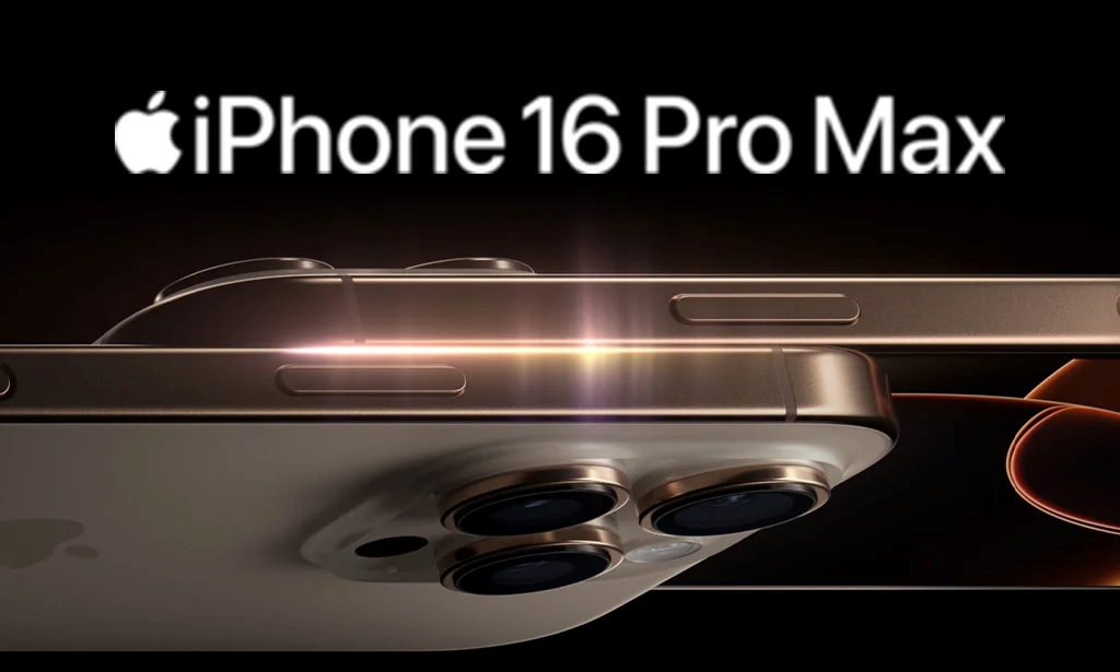 بازار ایران میزبان فروش اقساطی محصولات اپل با شرایط آسان شد