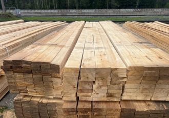 سود واردات چوب از روسیه به ایران چقدر است؟ سود واردات چوب از روسیه به ایران چقدر است؟