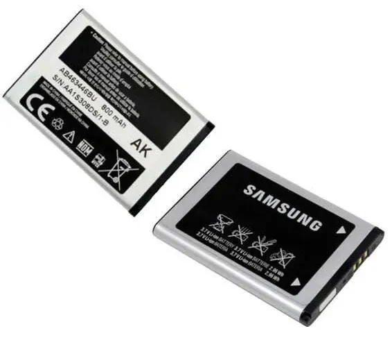 نشانه های فرا رسیدن زمان تعویض باتری گوشی نشانه های فرا رسیدن زمان تعویض باتری گوشی